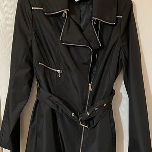 Marc New York Marc Andrew